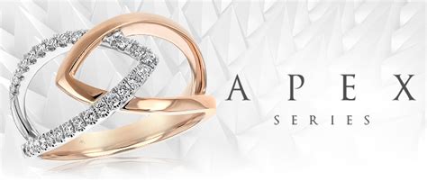 whalers fine jewelry